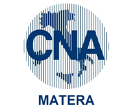 Logo-CNA-mt